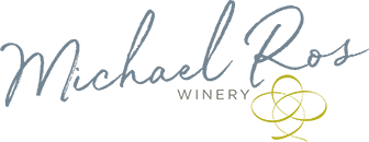 Michael-Ros-Winery-Logo