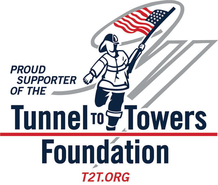 T2T_Logo