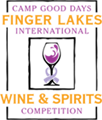  2024 Finger Lakes International Wine Competition Results