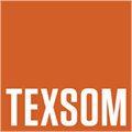 TEXSOM 2024 Results