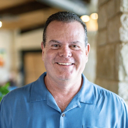 Mike-Mitrione Mike-Mitrione