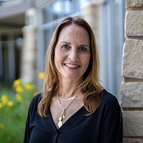 Rosann-Mitrione Rosann-Mitrione