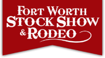 Fort Worth Stock Show & Rode Wine Competition 2025 Results