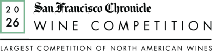 2026 San Francisco Chronicle Wine Competition Results